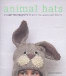 animal hats