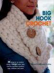 big hook crochet