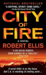 city of fire
