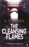 cleansing flames