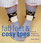fab feet