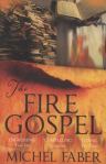 fire gospel