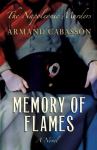 memory of flames