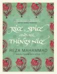 rice spice and all things nice