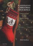 scandavian christmas stockings