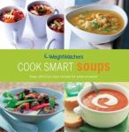smart soups