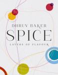 spice layers