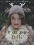 woodland knits